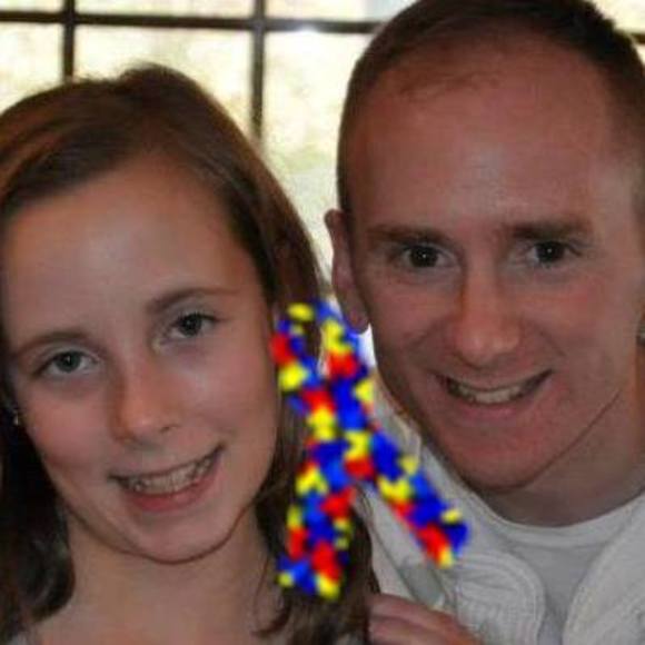 Meet your Posher, Derek - Picture 1 of 1